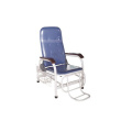 Medical Equipment Stainless Steel Infusion Chair